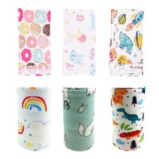 Sac Chauffant pour  USB pour Bébé Pochette Chauffante pour Bébé