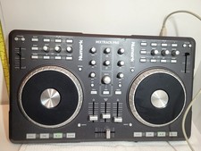 Numark Mixtrack Pro DJ Controller With Cord T...