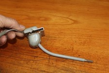 OLDTIMER ANTENNE SCHEIBENANTENNE ROKA für OLDTIMER ROKA OLDTIMER ANTENNE