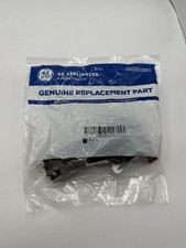 GE Genuine Replacement Part WH10X20821 Washer Door Lock Switch EG00648526 OEM