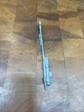 Klaatu Skiff Force Pike for sale