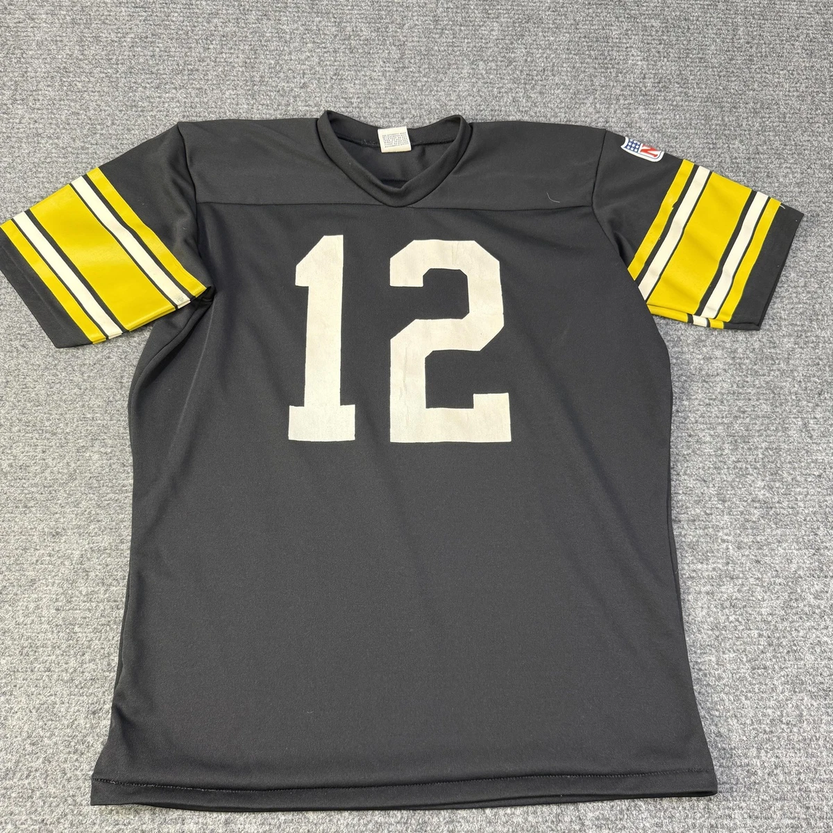 Rawlings Pittsburgh Steelers NFL Jerseys for sale | eBay
