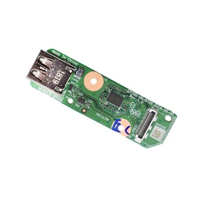 USB3.0 Board Adapter for Quick and Effective Computer Connection