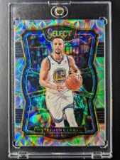 2017 Select Premier 