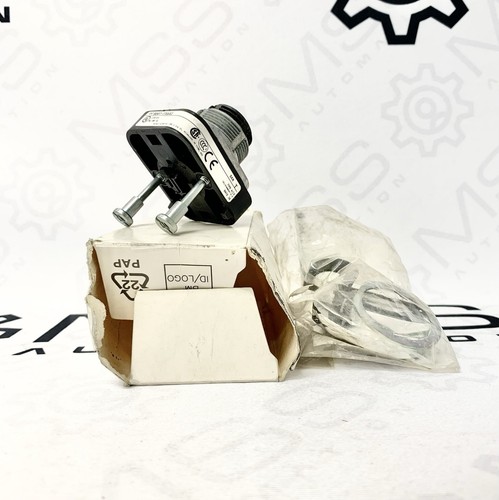 Allen Bradley 800T-FX6A1 Push Pull Pilzkopf Knopf 2 Positionen 30 mm