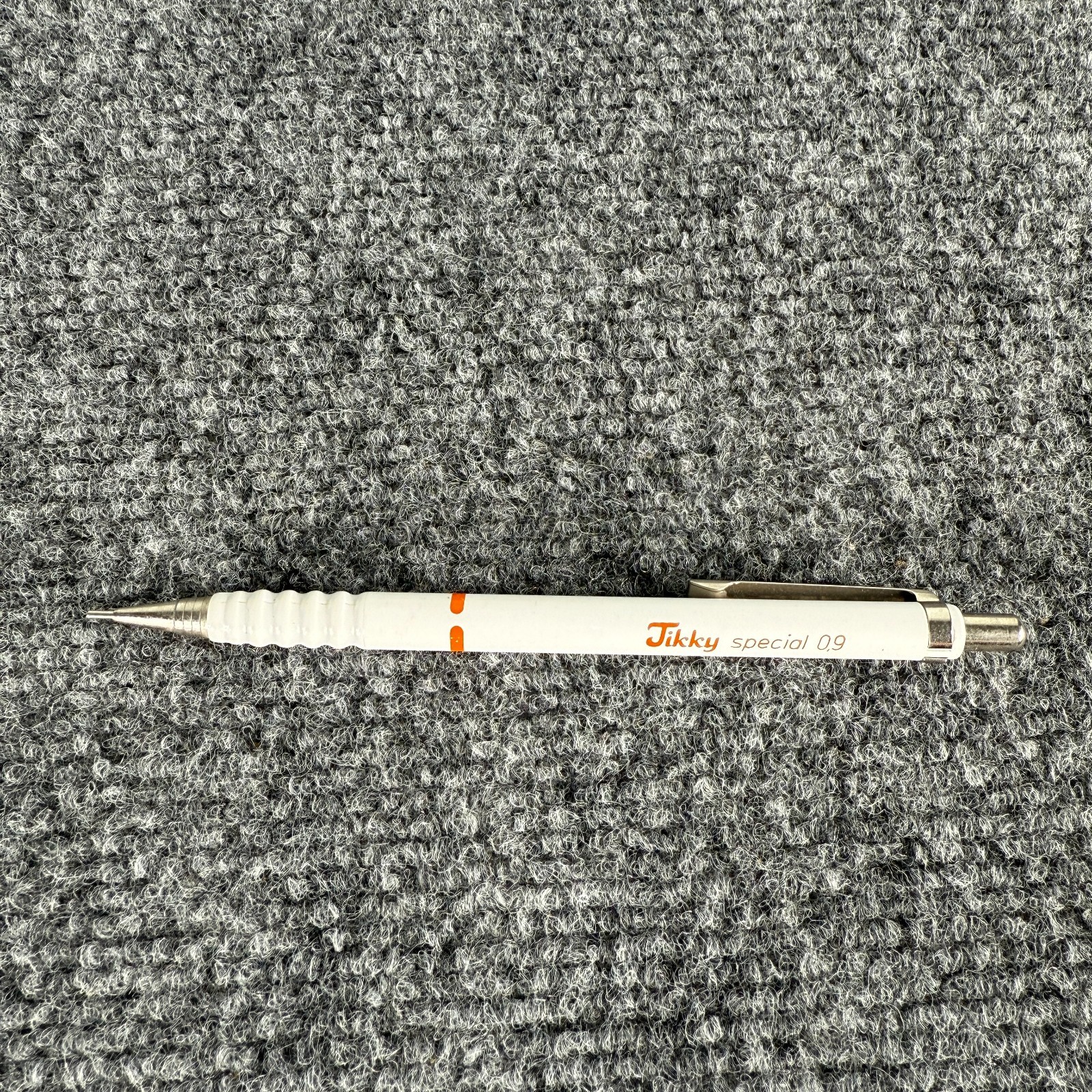 0.9 West Germany