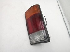 FIAT 127 Panorama Série (80>83) STOP PHARE ARRIÈRE DROIT POUR