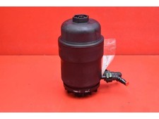 OPEL INSIGNIA B Sports Tourer Z18 Kraftstofffiltergehäuse 84186991 34013966