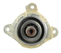 Anlasser Prestolite Neu Original 1327A031 FüR Perkins