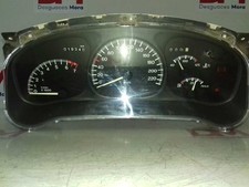 Compteur Opel SINTRA