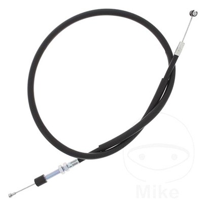Neu All Balls Kupplungszug 45-2137 1 Stück passend für Honda CRF 125 F 2014-2019