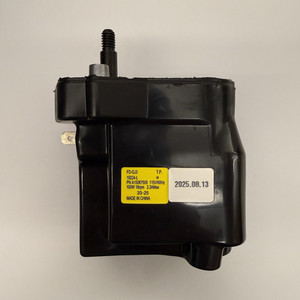 Frigidaire FD-GJ3 Auger Motor  115V 60Hz 100W 2.3A Max - New Open Box
