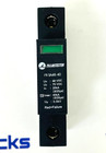 TRANSTECTOR I2R SA48-40 Surge Protection Device