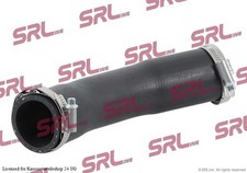 Ladeluftschlauch Turboschlauch für Ford Mondeo V Turnier Focus III Limo ab 10->