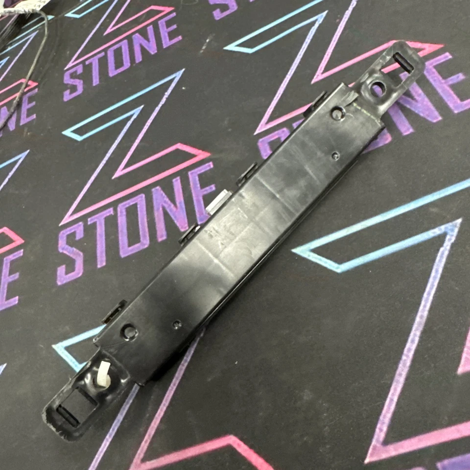 Антенный модуль приемника бесключевого доступа 13-19 OEM Ford Flex блок BC3T-14B207-AA - Изображение 4 из 4