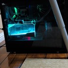 Gigabyte GeForce RTX 3090 Xtreme Waterforce WB 24GB GDDR6X