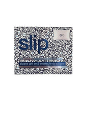 SLIP Silk QUEEN Pillowcase Sloane Gift Set 20x30