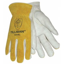 Tillman 1414M