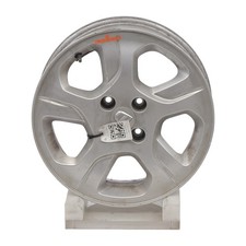 Alufelge - Dacia LOGAN MCV II PH.1 - 403006931R - U0-6316S