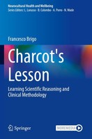 Charcot's Lesson Francesco Brigo