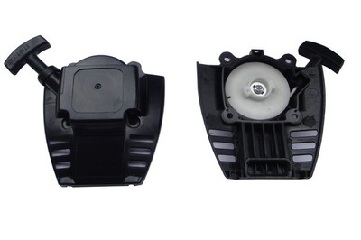 Starter Robin EC 035, u.ä. Reversierstarter Seilzugstarter