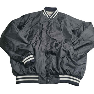 West Ark Jacket | eBay