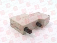 SCHNEIDER ELECTRIC 490NAD91104 / 490NAD91104 (USED)