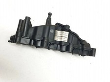 VW TOUAREG 7LA, 7L6, 7L7 Ansaugbrücke Z059129712T 3.00 Diesel 165kw 36317720