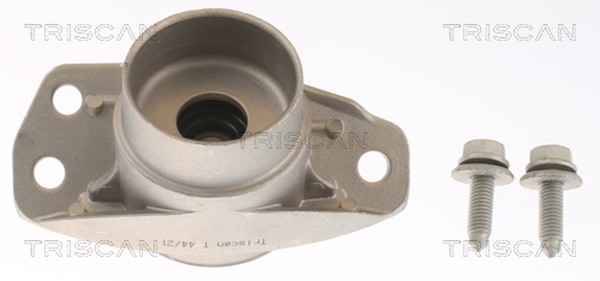 Triscan Domlager FederbeinstüTzlager 8500 29955 FüR Audi A6 C7 4G2 4GC Avant 4G5-image