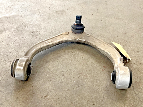 ⭐2007-2019 BMW X6 X5 E70 E71 AWD FRONT RIGHT SIDE UPPER CONTROL ARM OEM LOT2649 - Picture 4 of 10