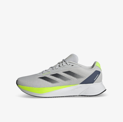 Adidas Duramo men's running shoes white running shoe men white sneaker sports shoe