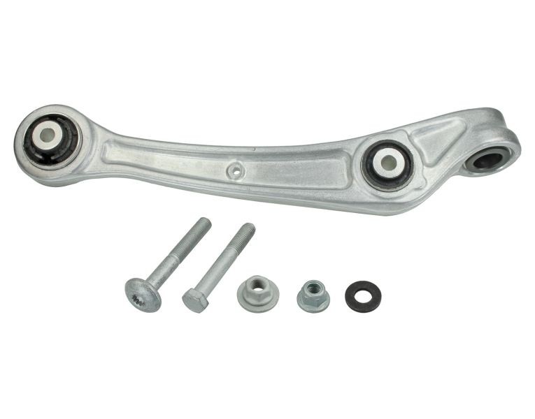 Fits MEYLE 116 050 0225/HD Track control arm 116 050 0225/HD Front ax ⭐UK Stock⭐