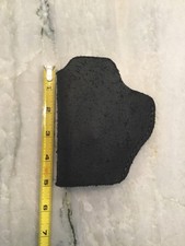  on The Hot Collector