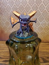 Skylanders Giants Spyro Series 2