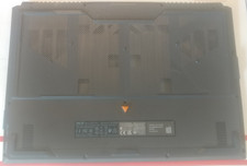 For ASUS TUF Gaming A16 FA617 FA617NS FA617XS FX617 Bottom Case