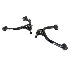 Ridetech 11373699 Front Upper Strongarms 88-98 C1500 Ridetech 11373699 Front Upper Strongarms 88-98 C1500