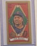 Jose Ramirez (2025 Topps T205)