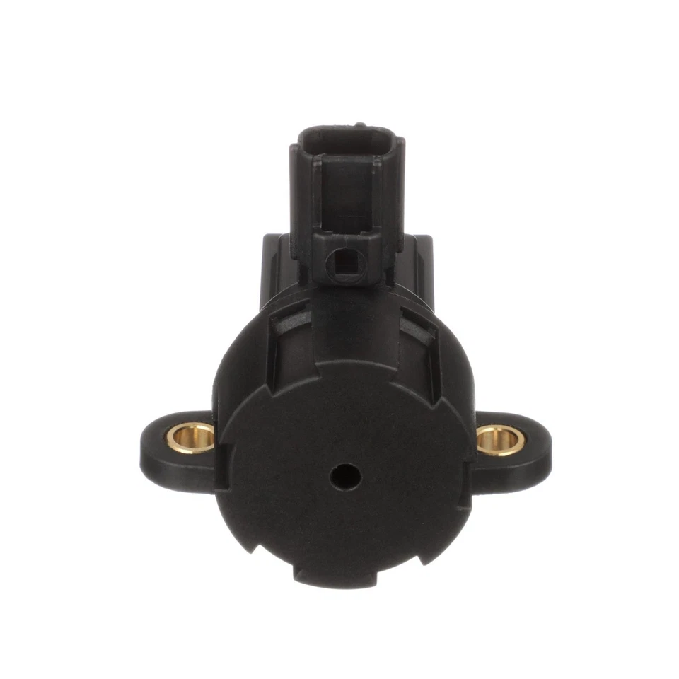 Solenoide de control de válvula EGR 1997-2002 Ford E-150 Econoline SMP 1997 1998 1999 Foto 4 de 4