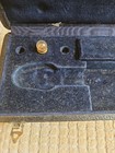 Vintage Modele Depose Ophthalmoscope,  No. 5844 — photo 5