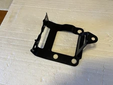 2021-2024 ODYSSEY ADAPTIVE CRUISE DISTANCE SENSOR RADAR MODULE MOUNT BRACKET OEM