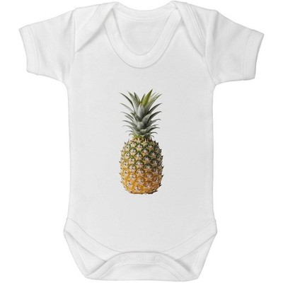Baby Grows / Bodys 'Ananas' (GR063089)