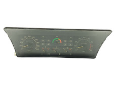 Compteur Lancia PRISMA