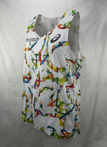 Asics Tokyo Marathon | eBay