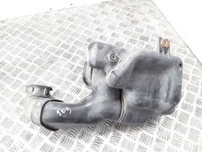Moteur Honda LEGEND