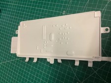 W10858075 Maytag Washer Other