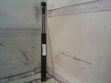 Verin de hayon / de capot Peugeot 1007