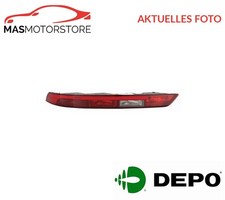 NEBELSCHEINWERFER LINKS DEPO 446-4004L-UE I FÜR AUDI Q5,FYG