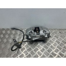 BMW iX3 G08 2024 Bremssattel vorne 6885840 Elektro 140kW OOT17792