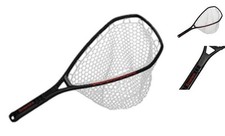 Simms Unisex-Adult Daymaker Landing Net Daymaker Landing Net - Small