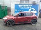 Foto 6 di 8